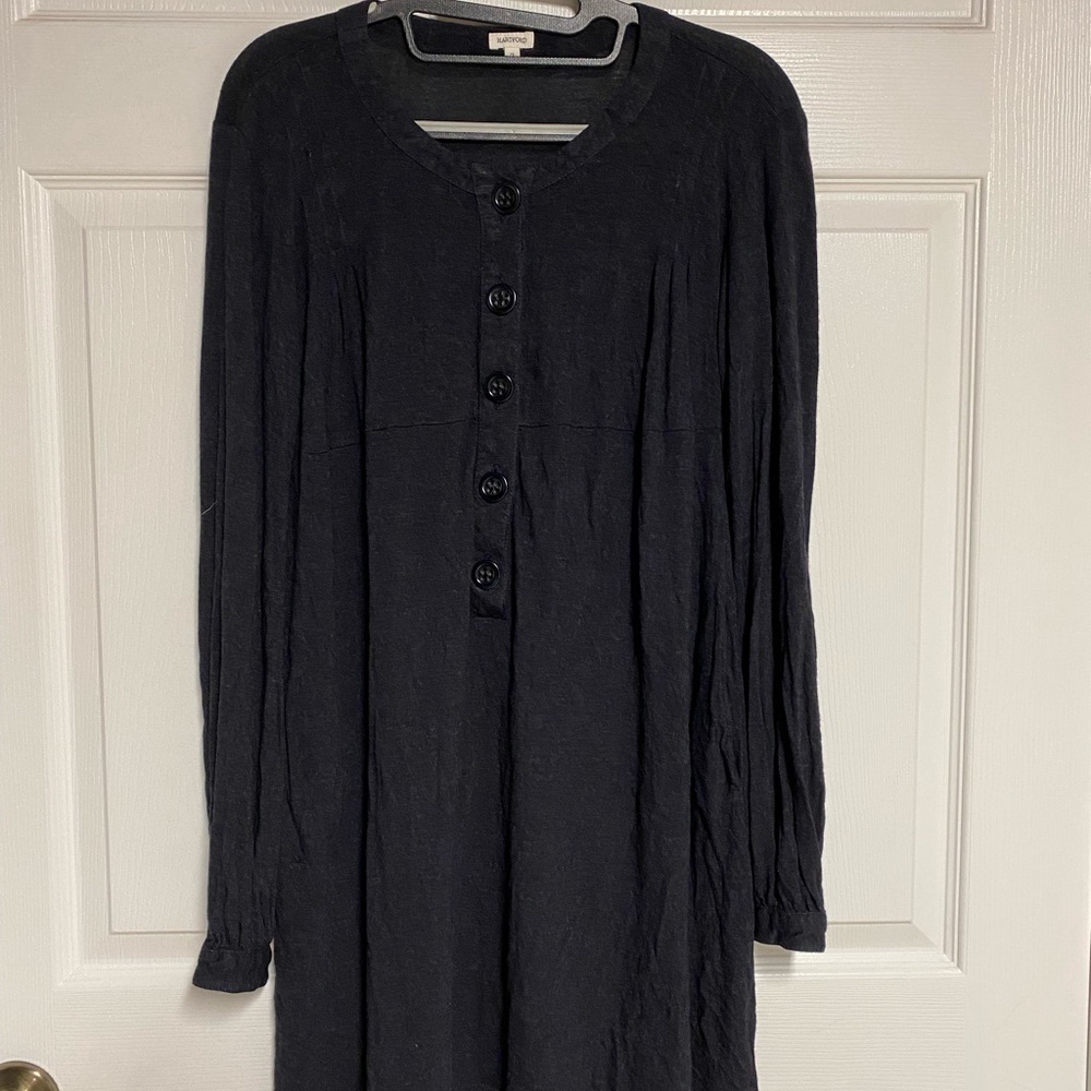 Hartford Dress Size 2